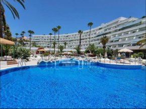ALTAMIRA FAMILY APARTMENT El Duque